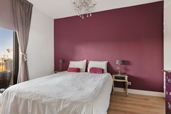 Louis Davidsstraat 70-28.jpg